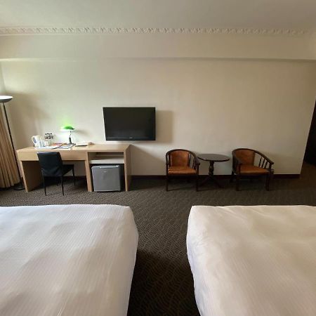 Dreamer Hotel Budai Zewnętrze zdjęcie