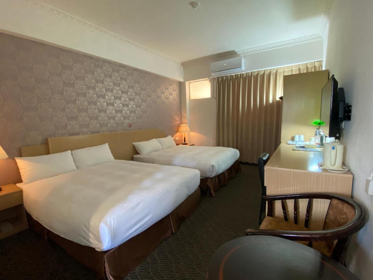 Dreamer Hotel Budai Zewnętrze zdjęcie