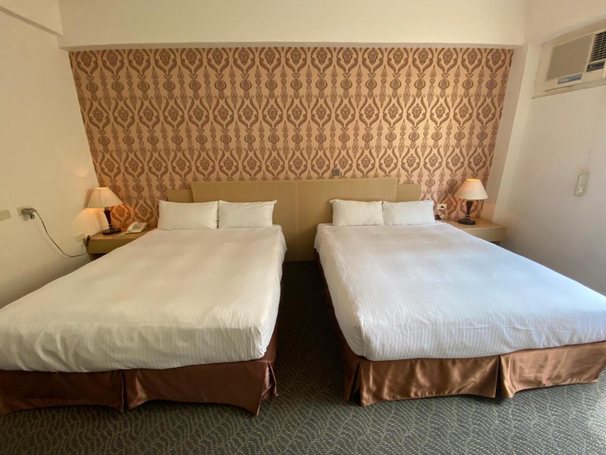 Dreamer Hotel Budai Zewnętrze zdjęcie