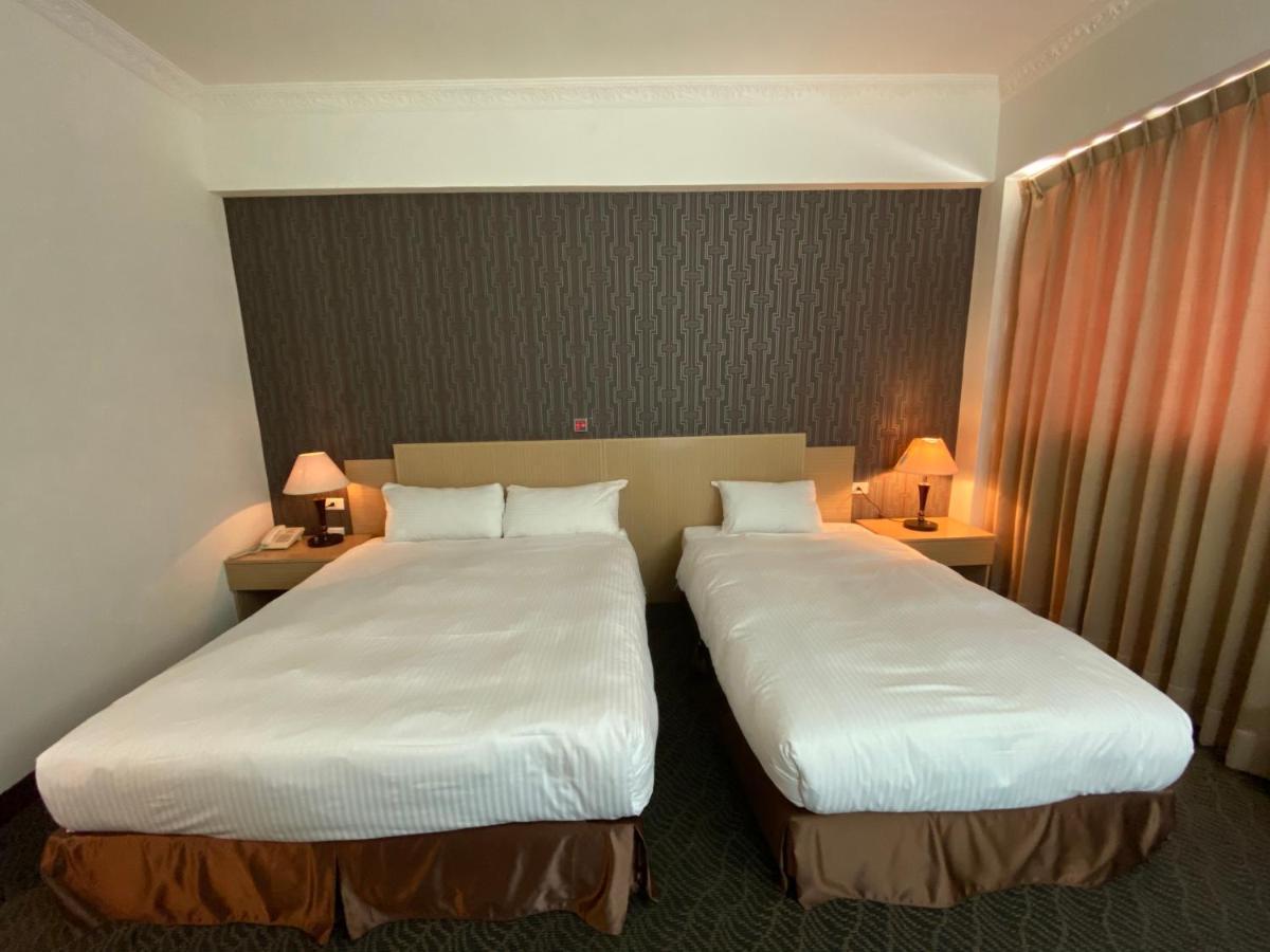 Dreamer Hotel Budai Zewnętrze zdjęcie
