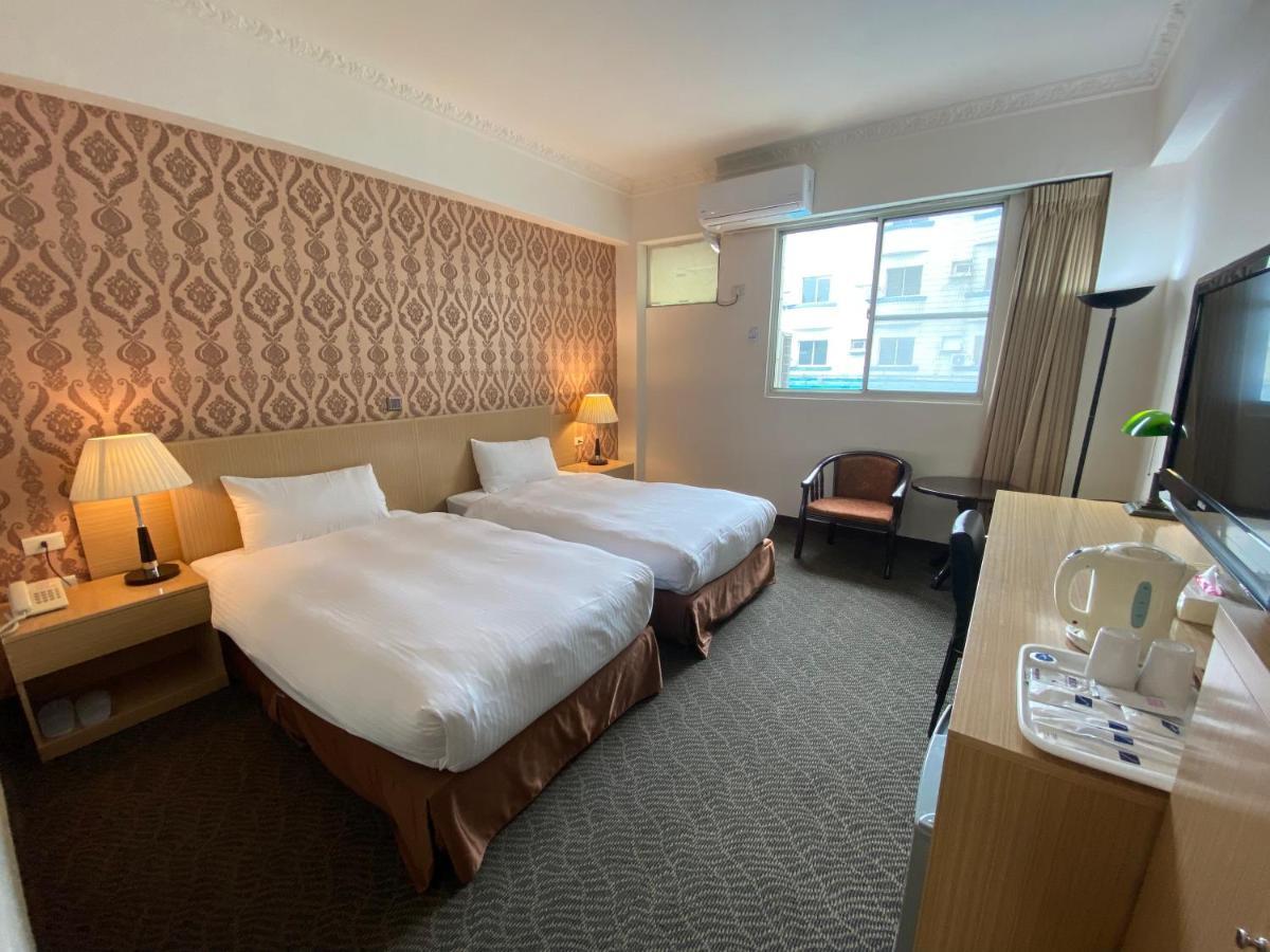 Dreamer Hotel Budai Zewnętrze zdjęcie