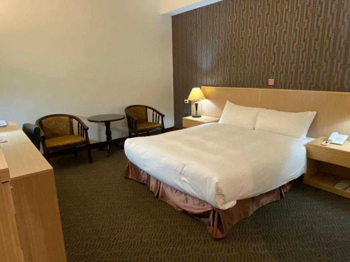 Dreamer Hotel Budai Zewnętrze zdjęcie