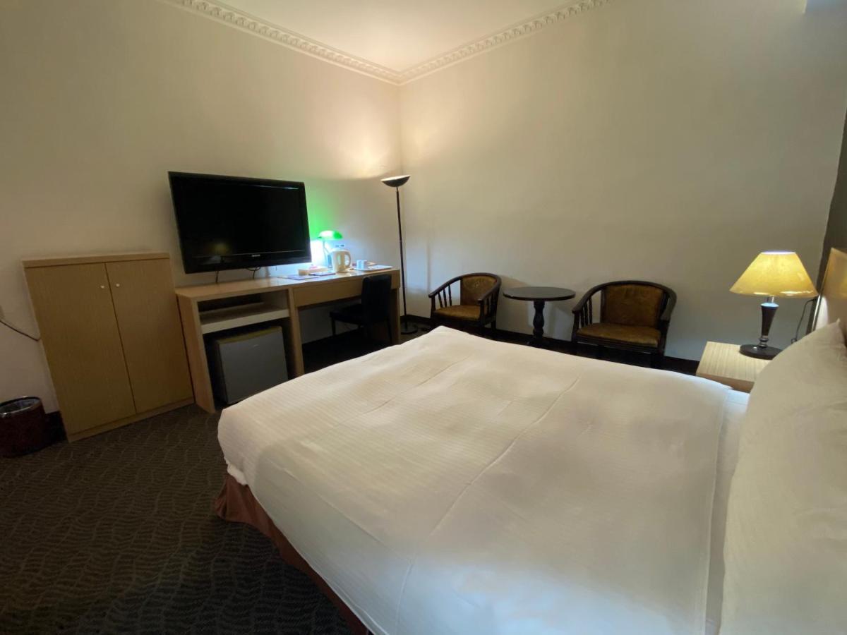 Dreamer Hotel Budai Zewnętrze zdjęcie