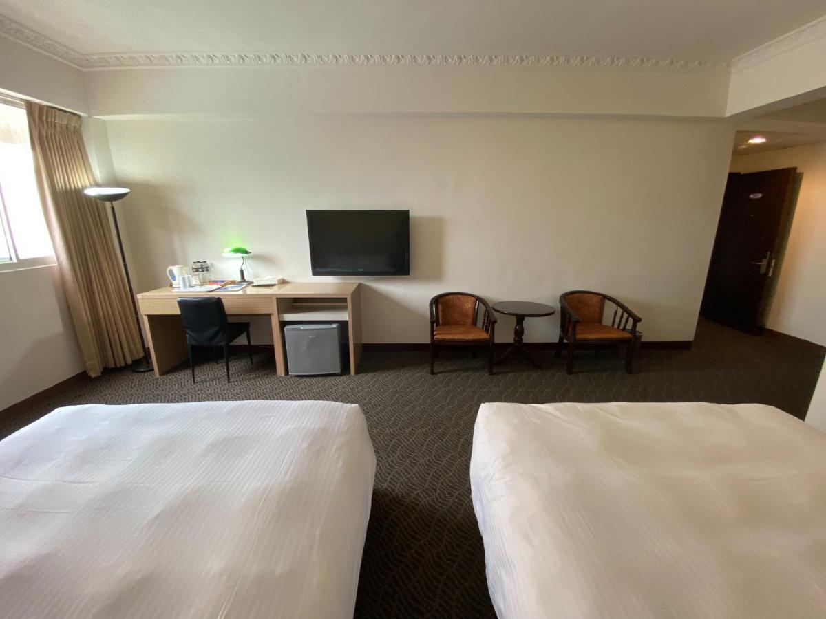 Dreamer Hotel Budai Zewnętrze zdjęcie