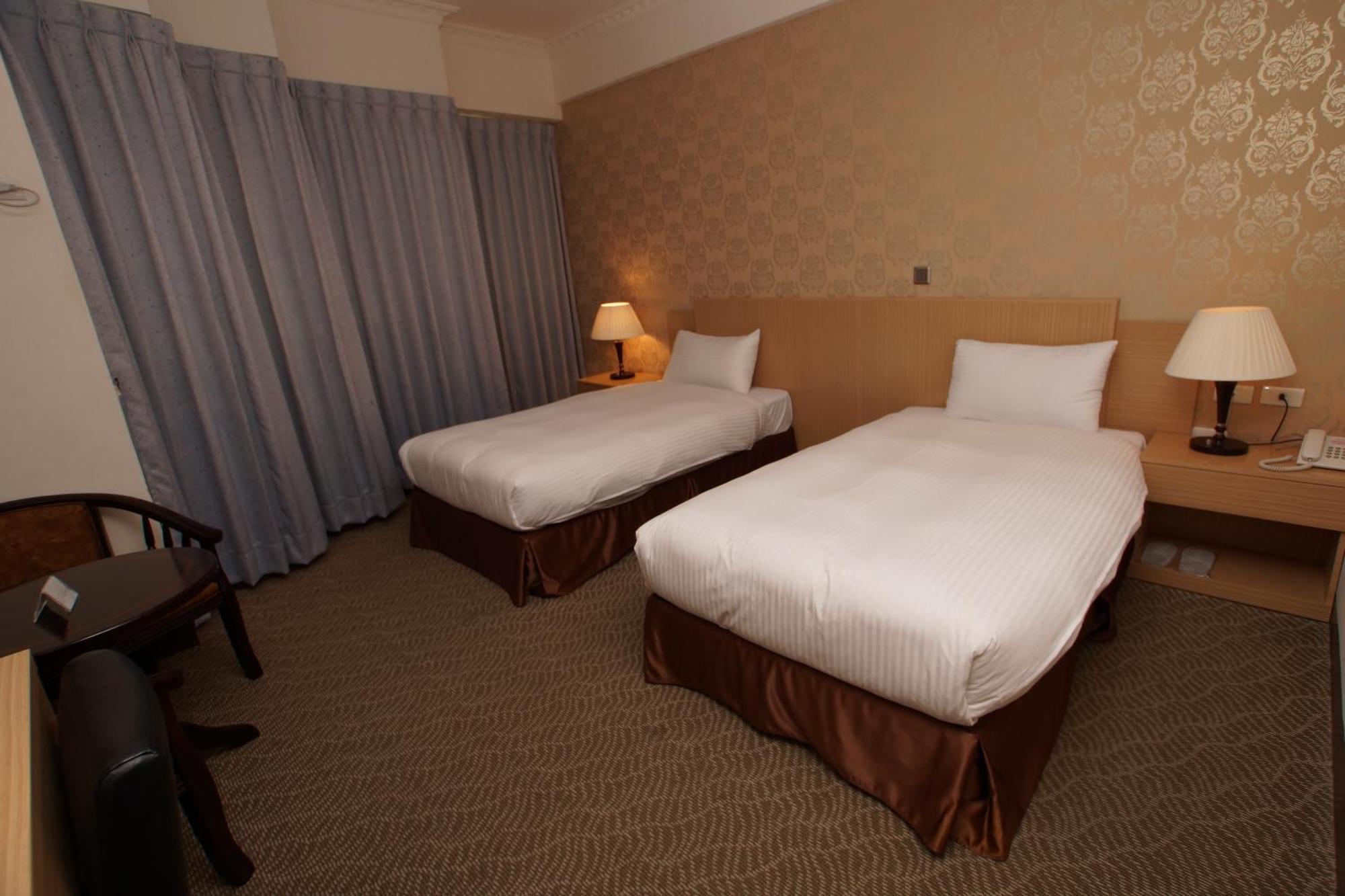Dreamer Hotel Budai Pokój zdjęcie