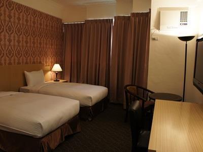 Dreamer Hotel Budai Zewnętrze zdjęcie