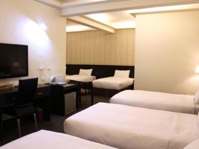 Dreamer Hotel Budai Zewnętrze zdjęcie