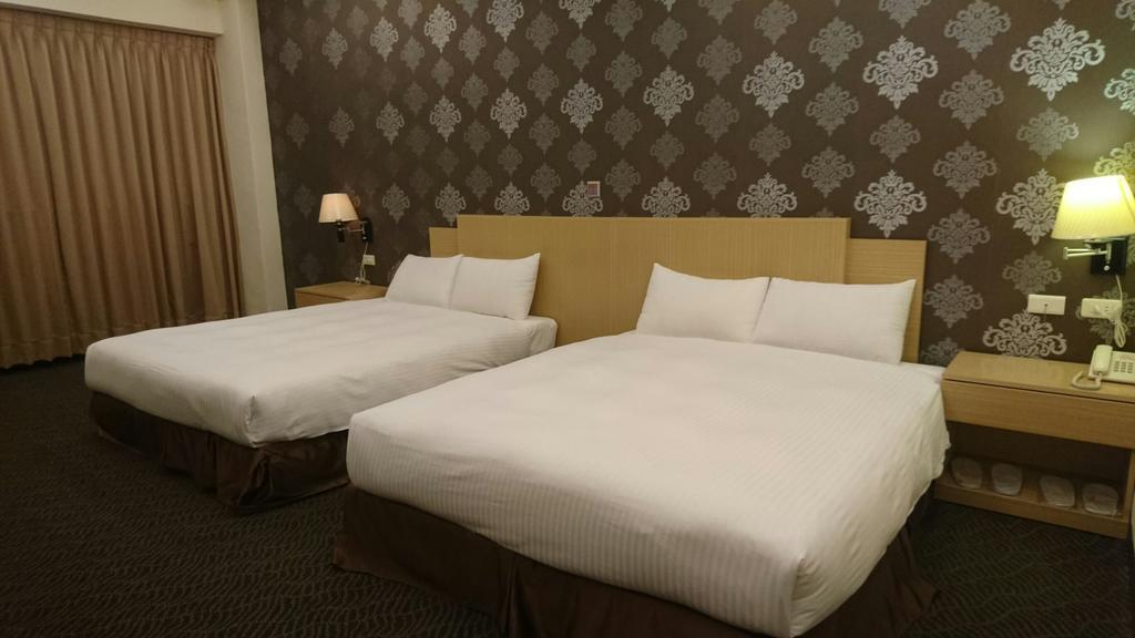 Dreamer Hotel Budai Zewnętrze zdjęcie