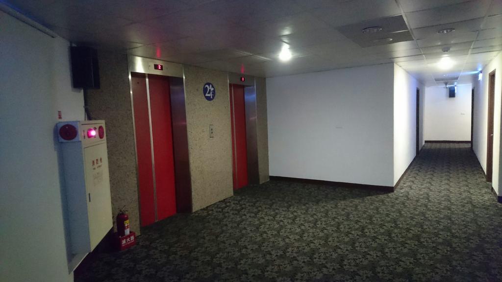 Dreamer Hotel Budai Zewnętrze zdjęcie