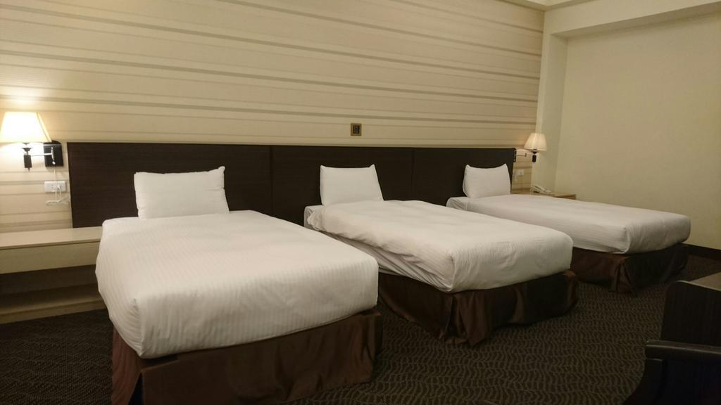 Dreamer Hotel Budai Zewnętrze zdjęcie