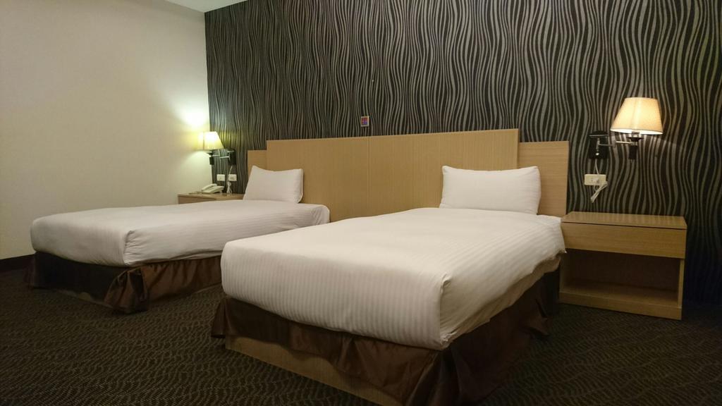 Dreamer Hotel Budai Zewnętrze zdjęcie