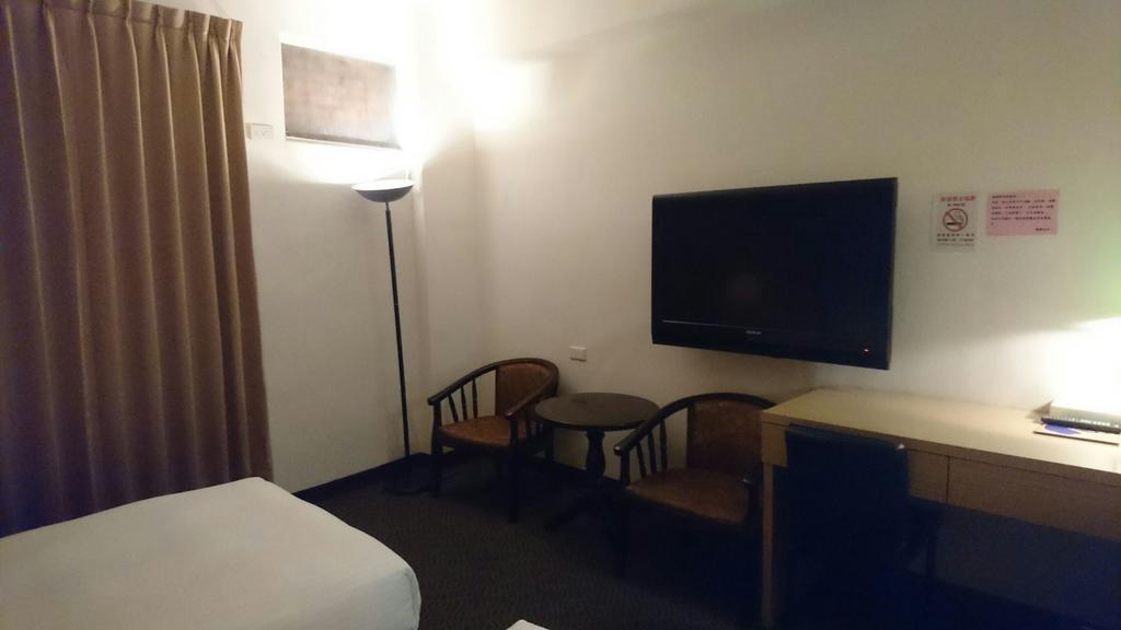 Dreamer Hotel Budai Zewnętrze zdjęcie