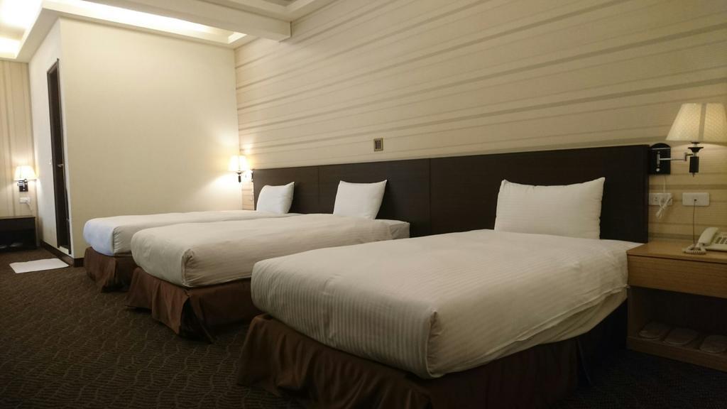 Dreamer Hotel Budai Zewnętrze zdjęcie