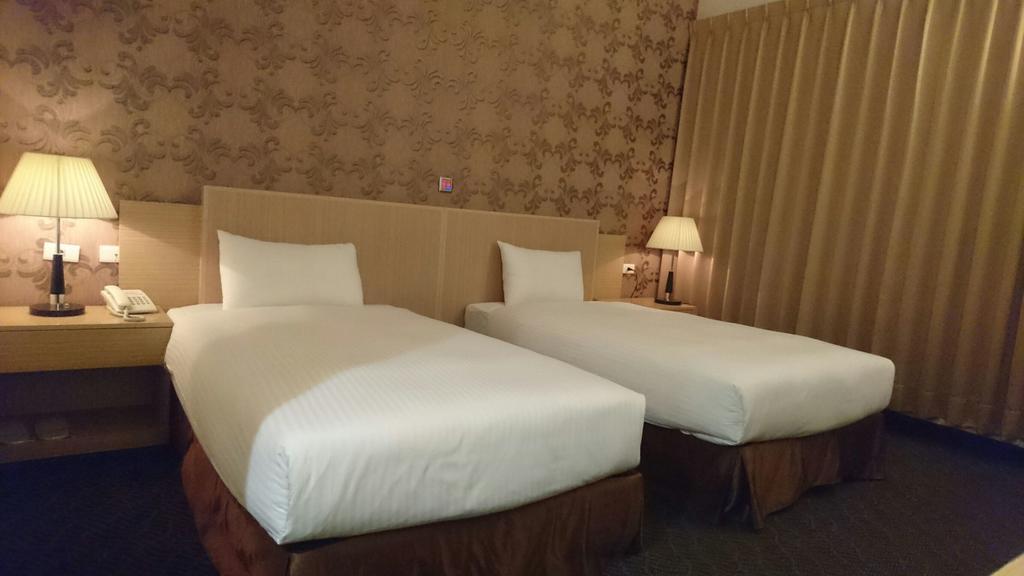 Dreamer Hotel Budai Zewnętrze zdjęcie