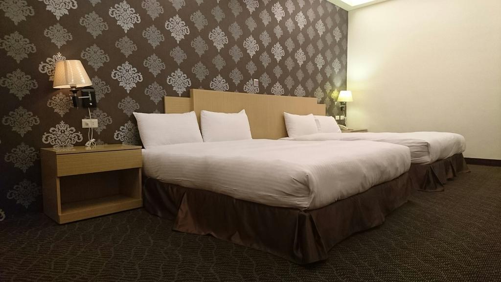 Dreamer Hotel Budai Zewnętrze zdjęcie