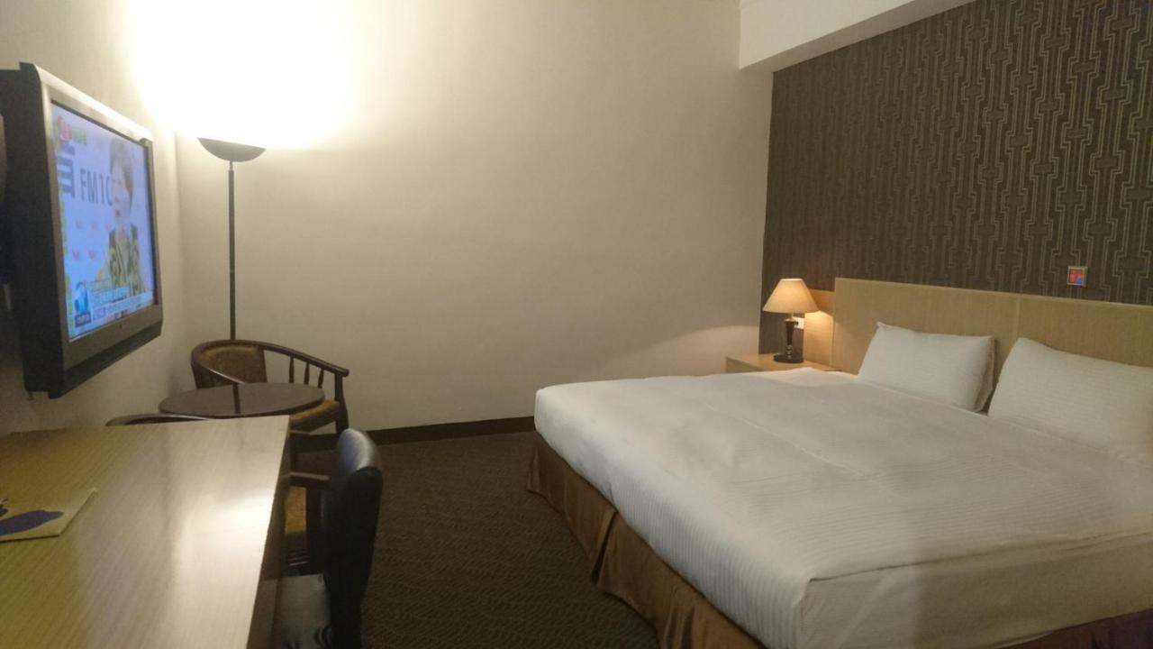 Dreamer Hotel Budai Zewnętrze zdjęcie